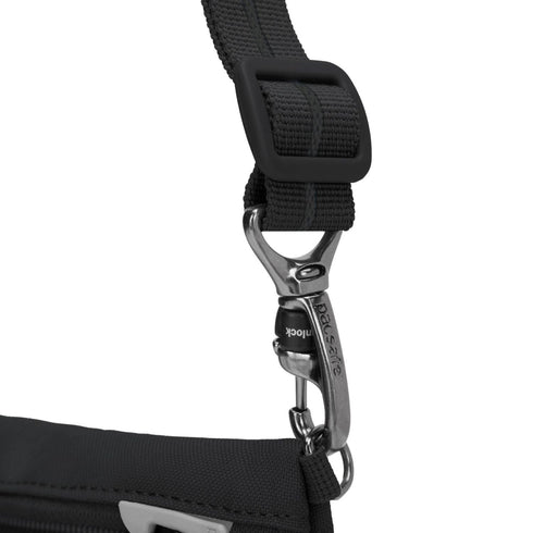 Pacsafe Go Anti-Theft Crossbody Pouch (SA)